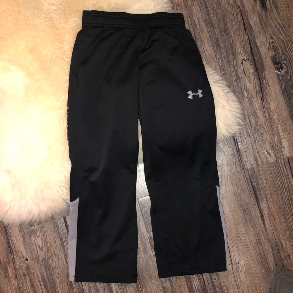 Under Armour Pants